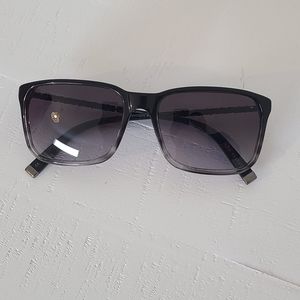 John Varvatos V773-56
